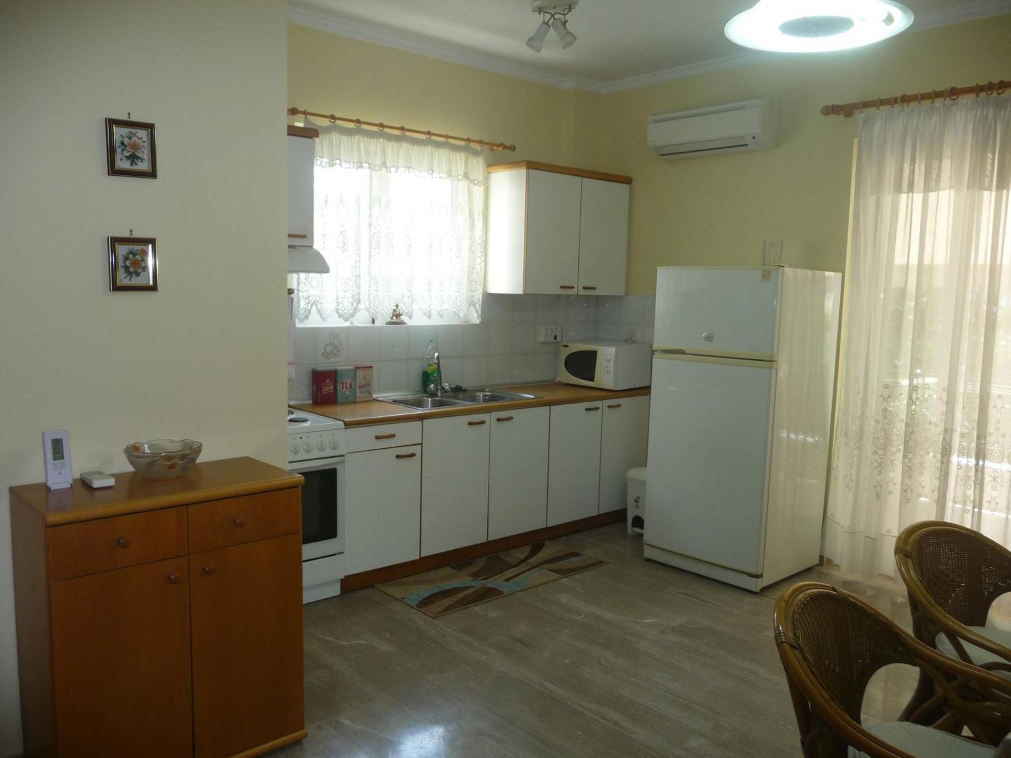 Olia Daire Anabolu Dış mekan fotoğraf