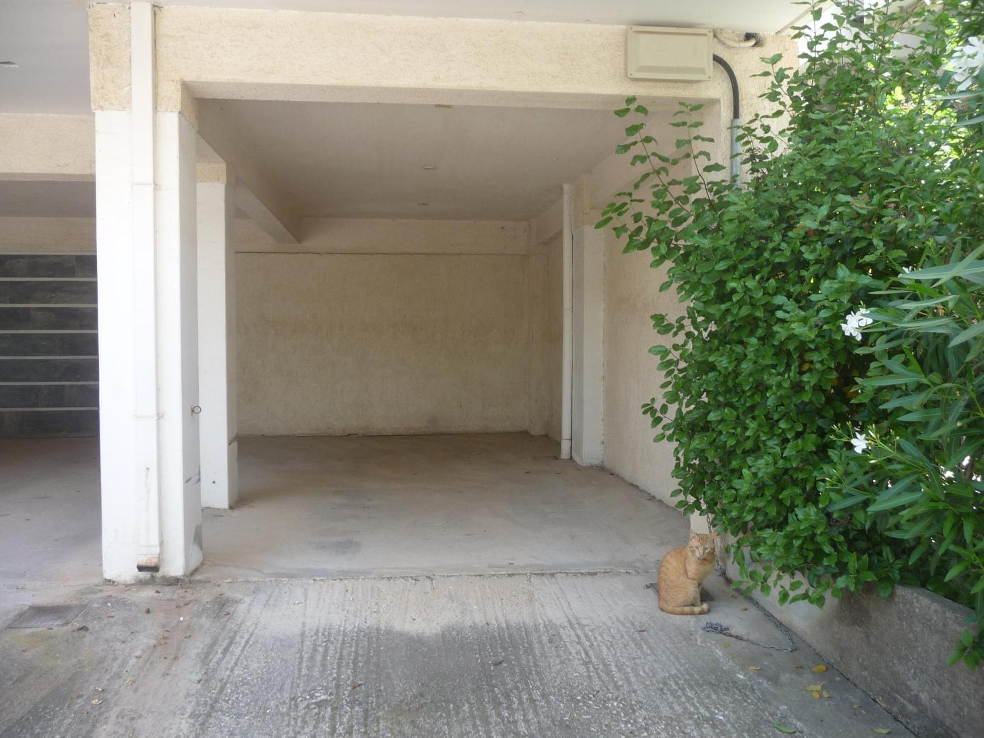 Olia Daire Anabolu Dış mekan fotoğraf